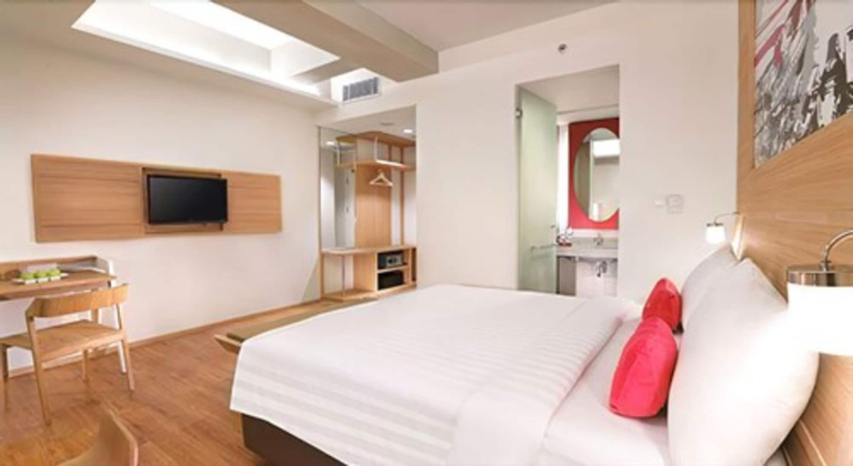 Bedroom 15