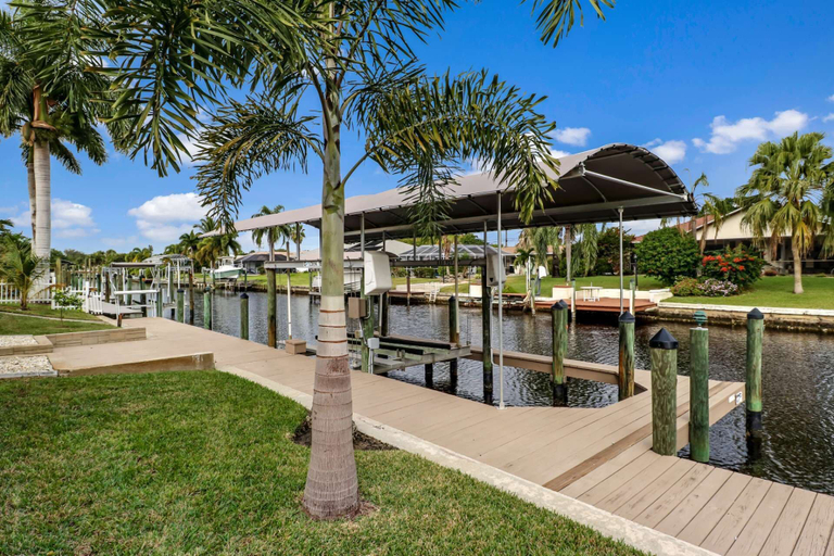 Others 5, 833 Monticello Ct, Lee