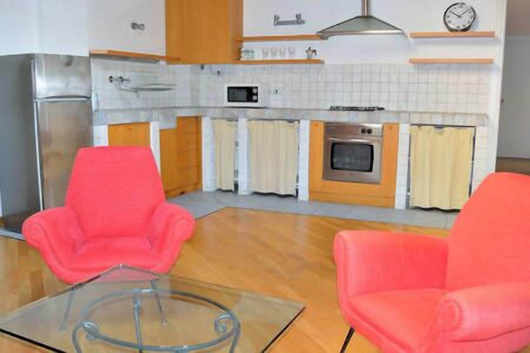 Others 5, Beddyway - Big Flat in Duomo, Milano