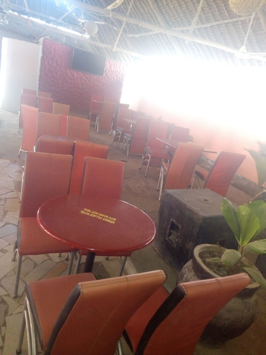 Food & Drinks 5, Kendas Village, Kilifi South