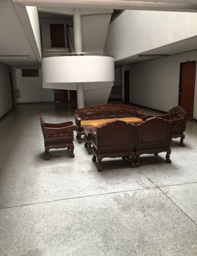 Others 4, Ittipol Apartment, Pak Kret