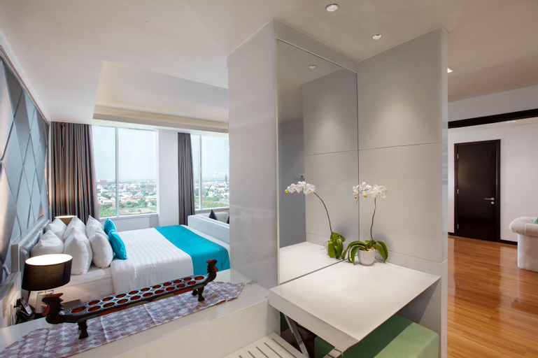 Bedroom 20