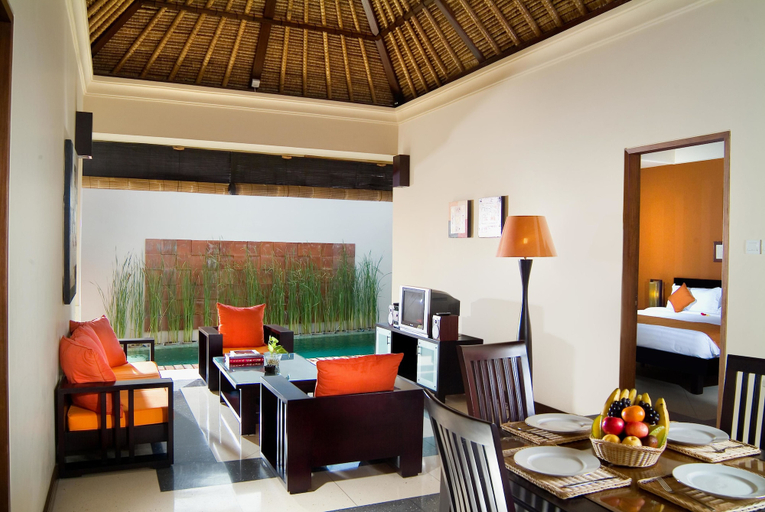 Others 4, The Bali Bill Villa, Badung