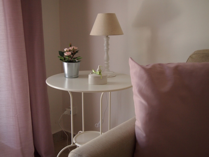 Others 5, Villa Vittoria B&B, Brindisi
