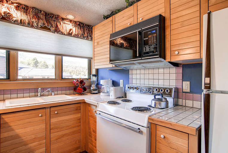 Others 5, Village at Breckenridge Condos by CRMR, Summit
