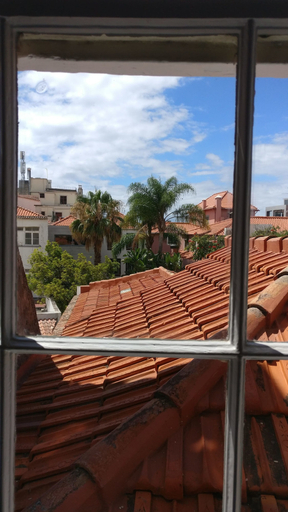 Others 5, Museum House, Funchal