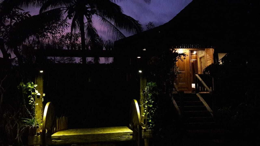 Others 5, Jatiwangi Villa, Tabanan