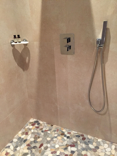 Bathroom 5, Le clos de la prairie, Pas-de-Calais