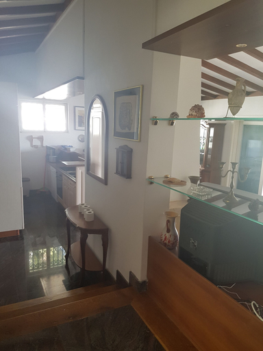 Others 5, Villa Karmen, Marina