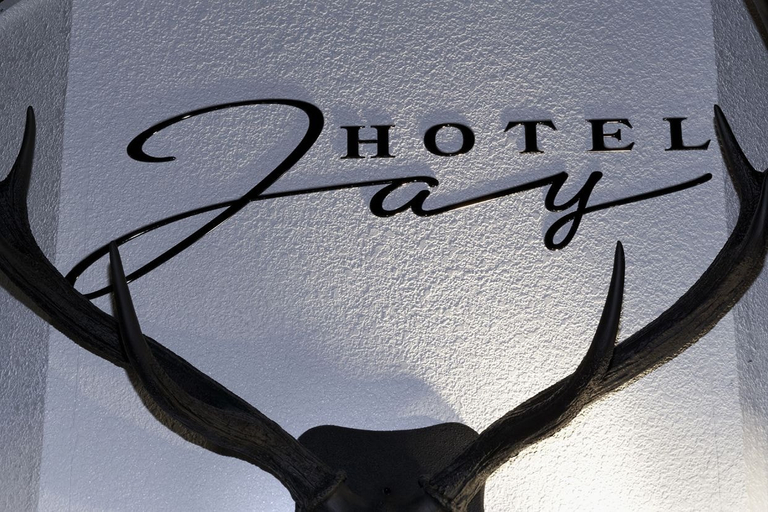 Exterior & Views 2, Hotel Jay - Adults only, Osaka