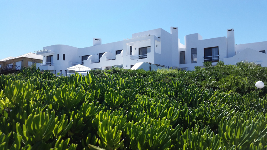 Exterior & Views 2, Posada de los Pajaros, n.a337