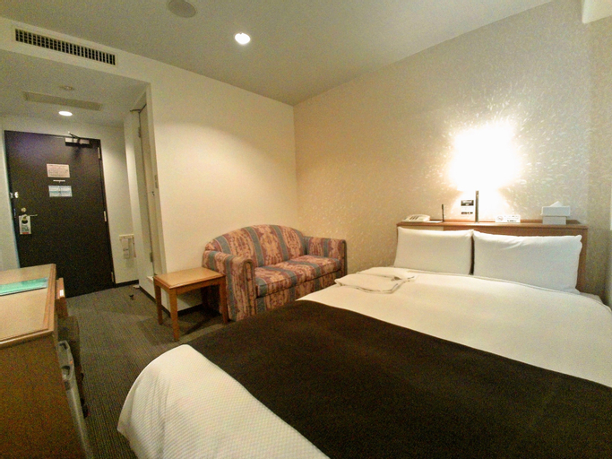 Bedroom 24