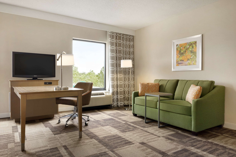Others 5, Hampton Inn & Suites Largo, Pinellas