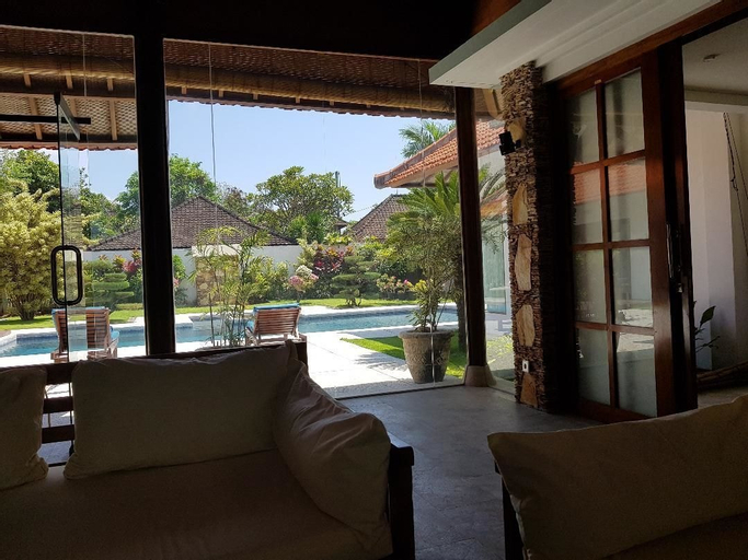 Others 1, Andrea Villas & Suites, Denpasar