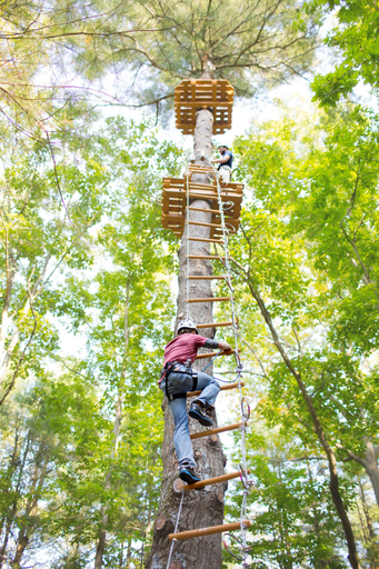 Others 4, Carriage Ridge Resort, an Ascend Collection Resort, Simcoe