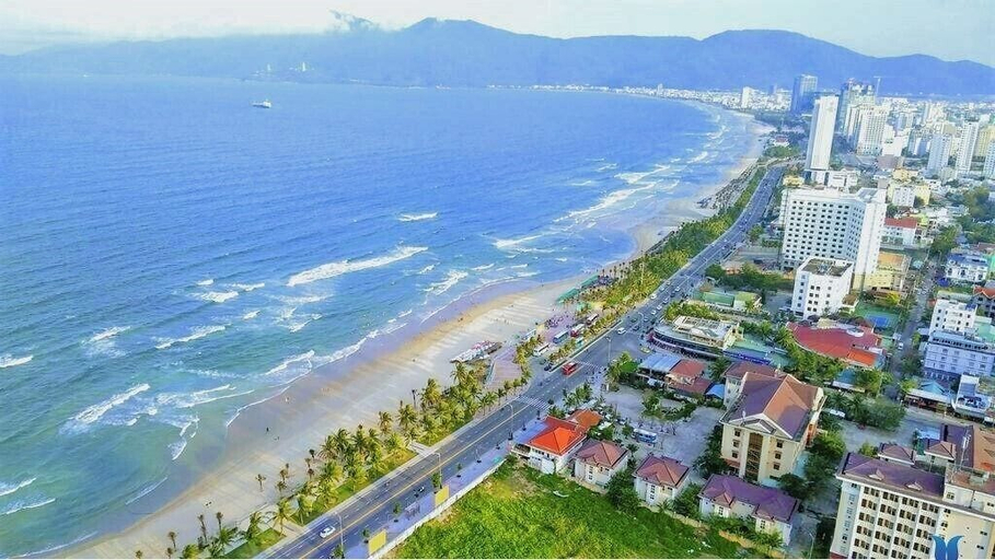 Others 4, Alo House, Da Nang