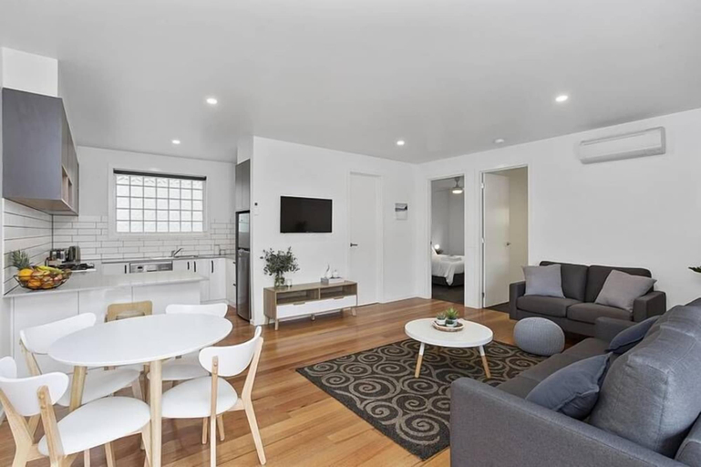 Others 4, Coastal Vibe Apartments, Warrnambool