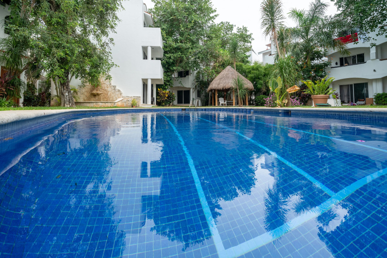 Sport & Beauty
