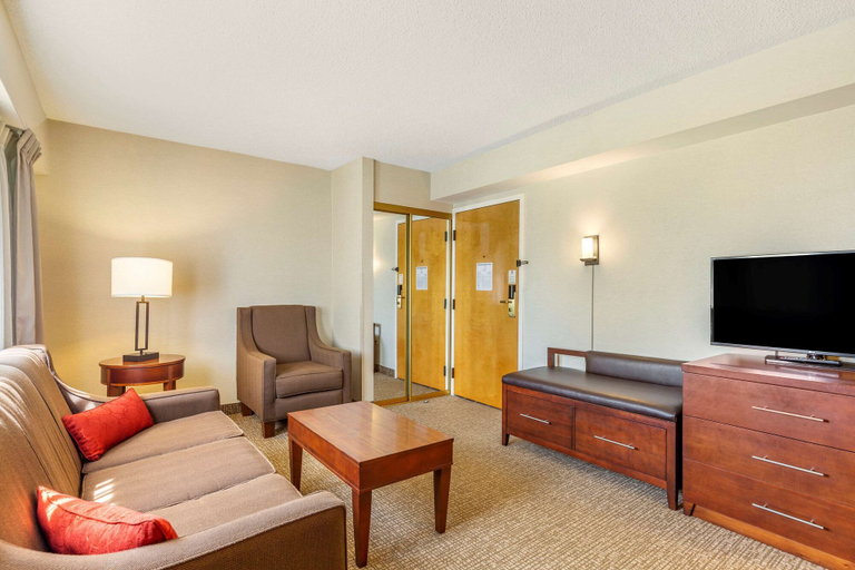 Others 5, Comfort Inn Quantico, Stafford