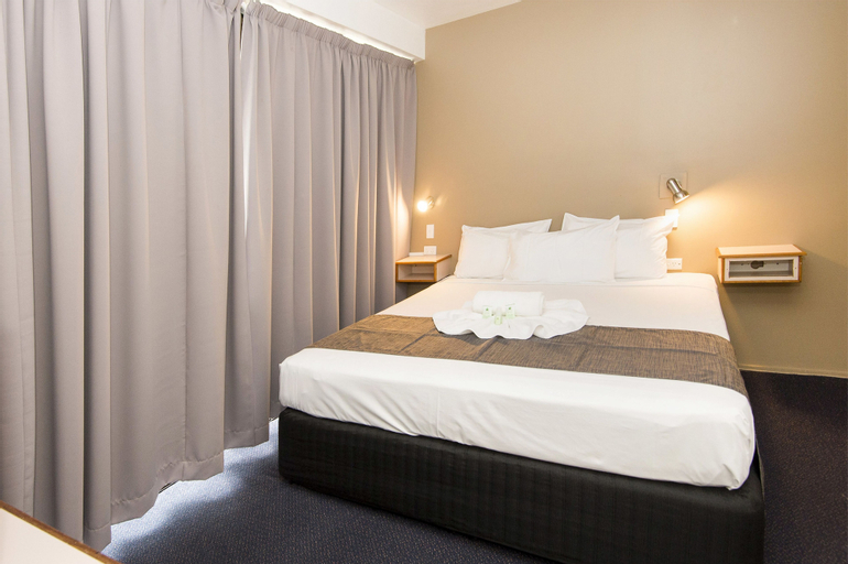 Bedroom 10