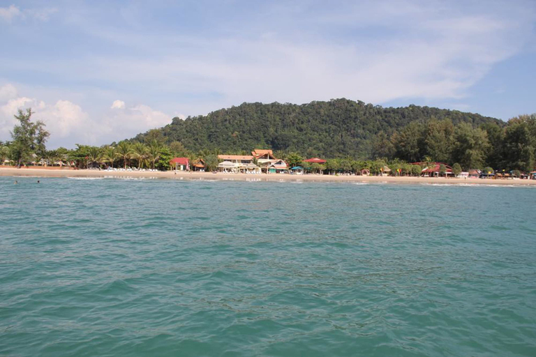 Others 5, Laguna Beach Club Resort, Ko Lanta