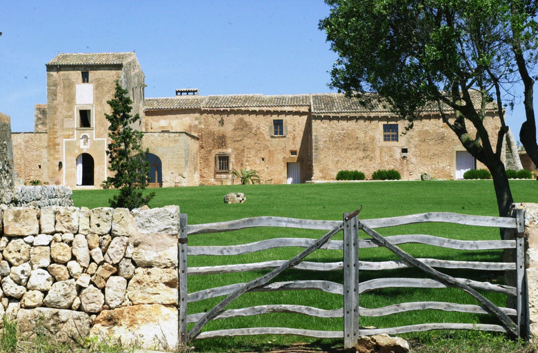Exterior & Views 2, Hotel Son Cosmet, Baleares