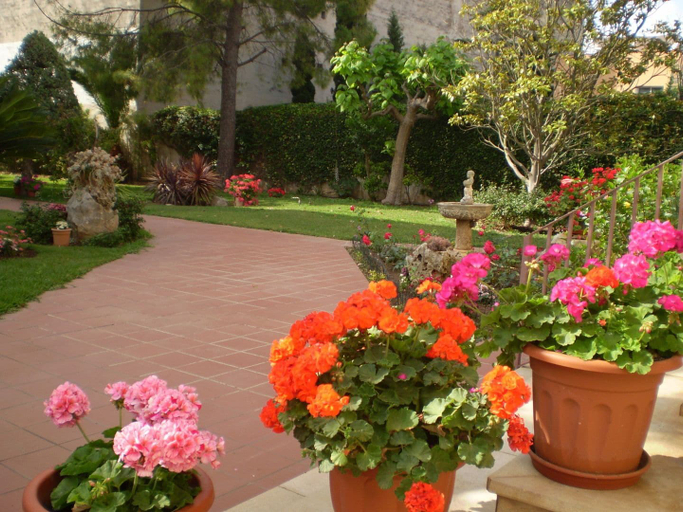 Others 5, Apartamentos El Oasis, Castellón