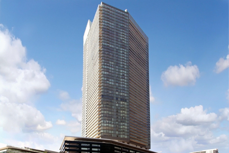 Exterior & Views, Applewood Suites - Luxury Condo, Toronto