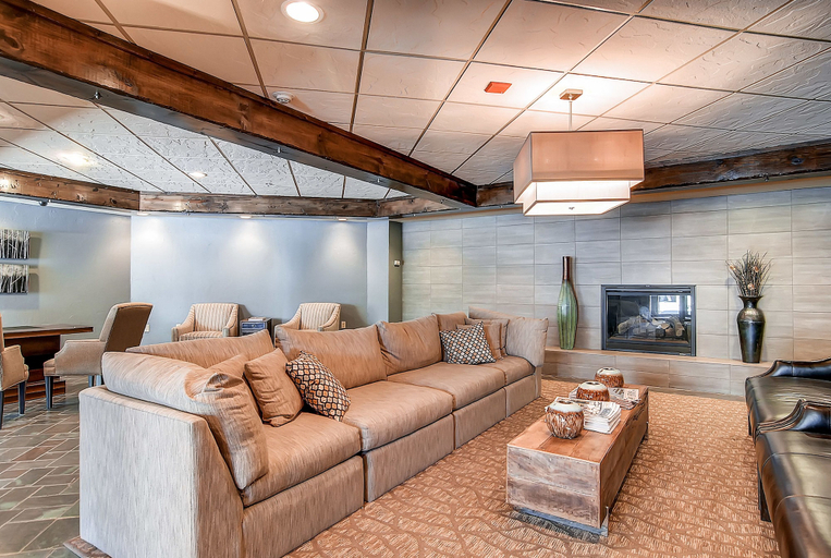Others 4, Village at Breckenridge Condos by CRMR, Summit