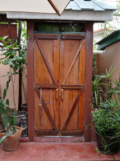 Exterior & Views 2, Pimthong Place, Lat Krabang