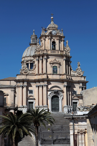 Exterior & Views 2, La Corte Di Ibla, Ragusa