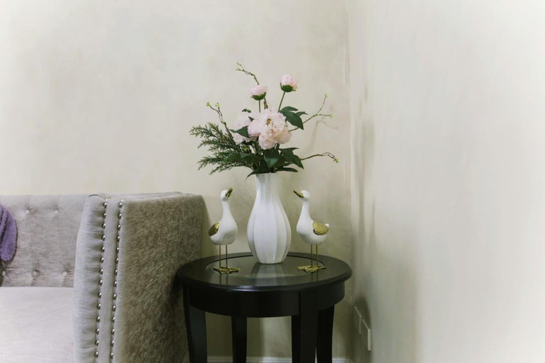 Others 5, Shine Residences by Ridged, Pasig City
