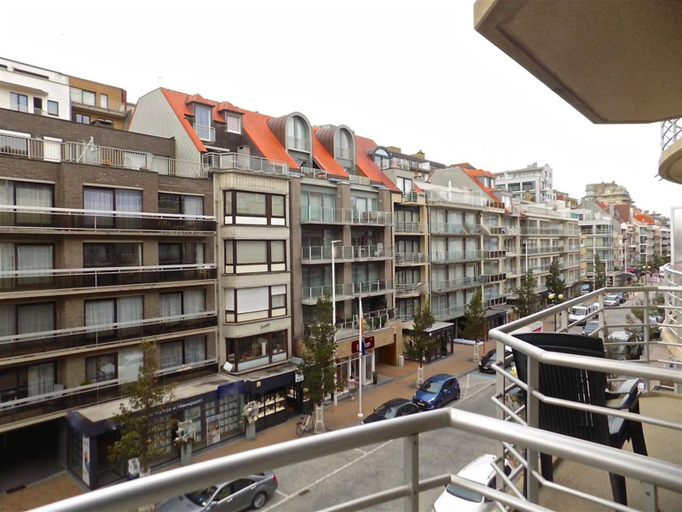 Others 5, Princess, West-Vlaanderen