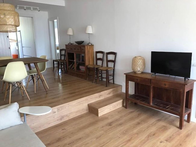 Others 5, Apartamento Politur O-64, Girona