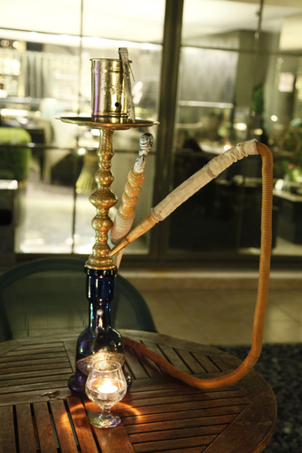 Others 5, Mirilayon Hotel, Fatih