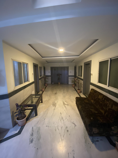 Others 5, Fabhotel Ct Palace, Bhopal
