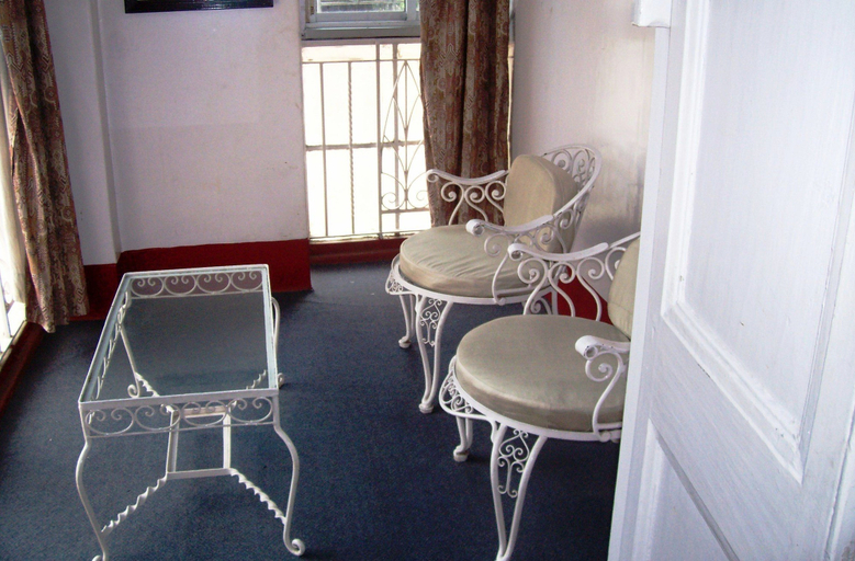 Others 4, Blue Chip Guest House Kolkata, Kolkata