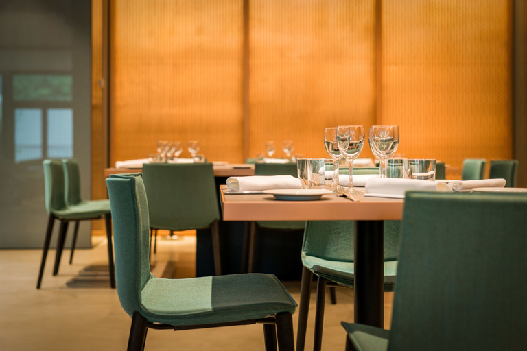 Food & Drinks 5, Four Points by Sheraton Venice Mestre, Venezia