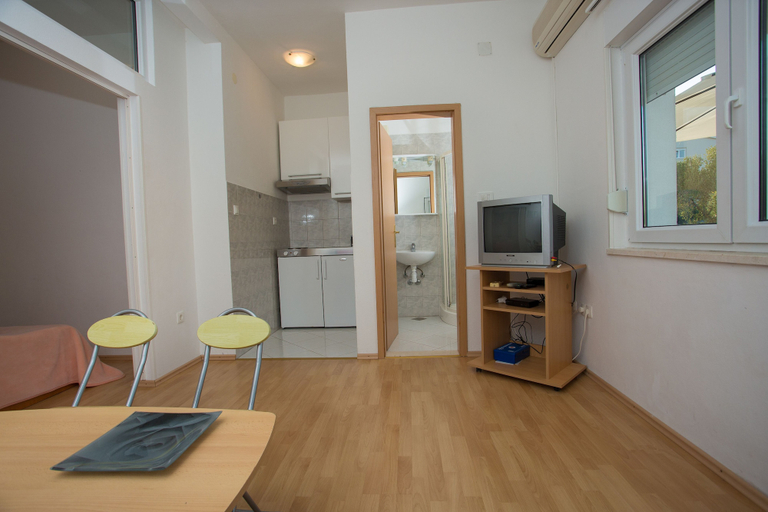 Others 5, Beach Apartments Rumin, Kaštela