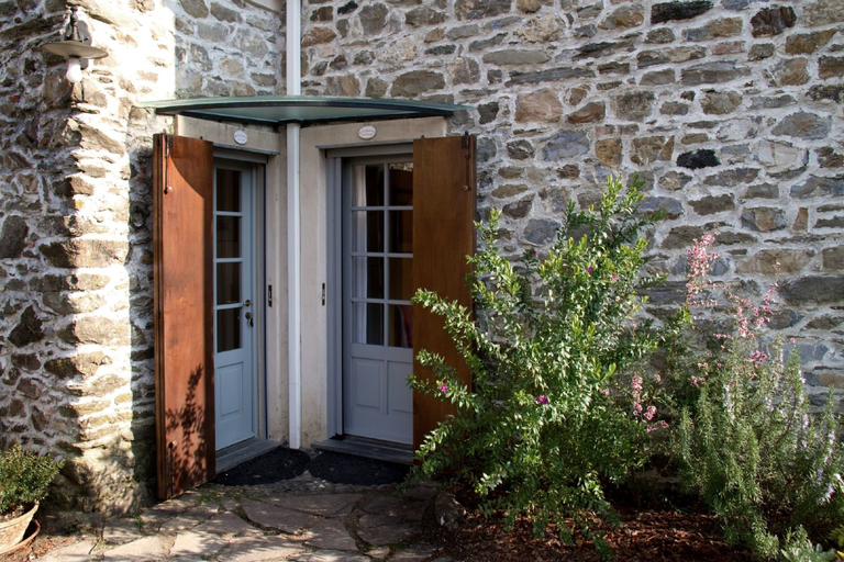Exterior & Views 2, Villanova - Nature & Wellness, La Spezia
