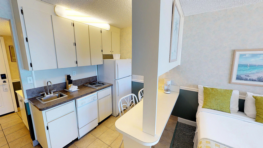Others 5, Island Inn Beach Resort, Pinellas
