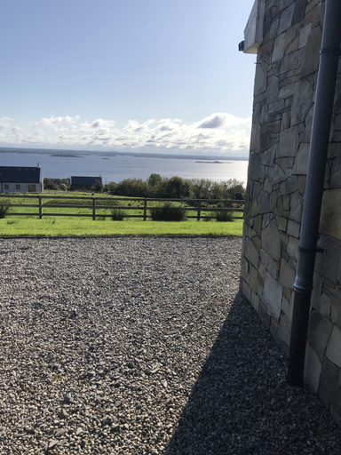 Others 4, Mullach Cottage