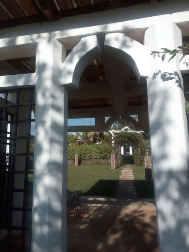 Exterior & Views, Ph Cai Resort, Machakos Town