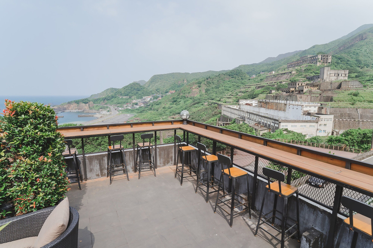 Others 2, Rose Villa, New Taipei City