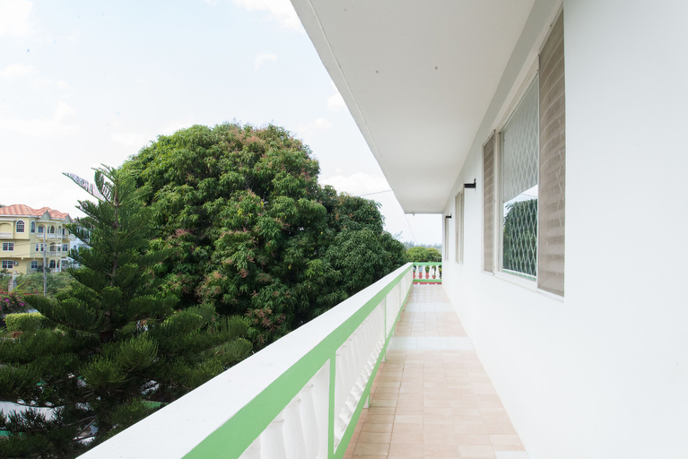 Others 5, Villa Donna Inn
