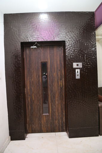 Others 5, Hotel Suzi International, Delhi