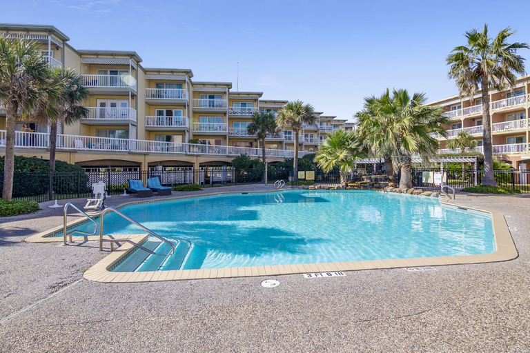 Sport & Beauty 4, Victorian 7105-sand Dollar, Galveston