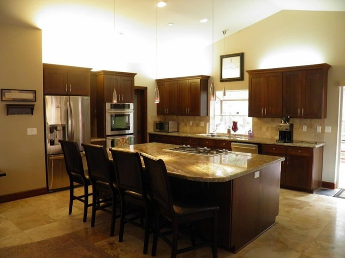 Others 5, 3354 Red Lake Rd, El Dorado
