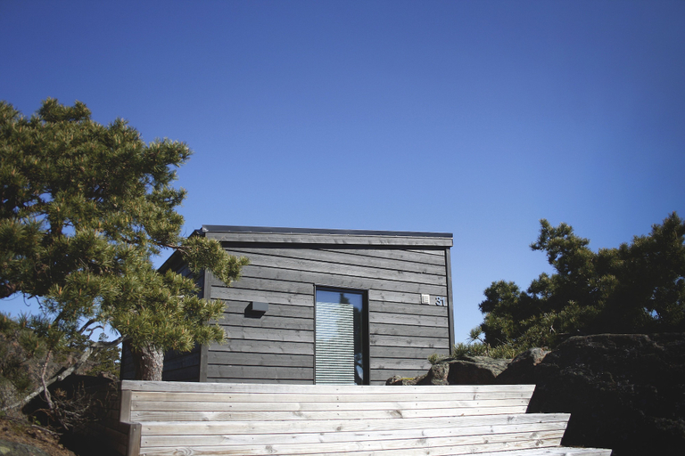 Exterior & Views 2, HavsVidden