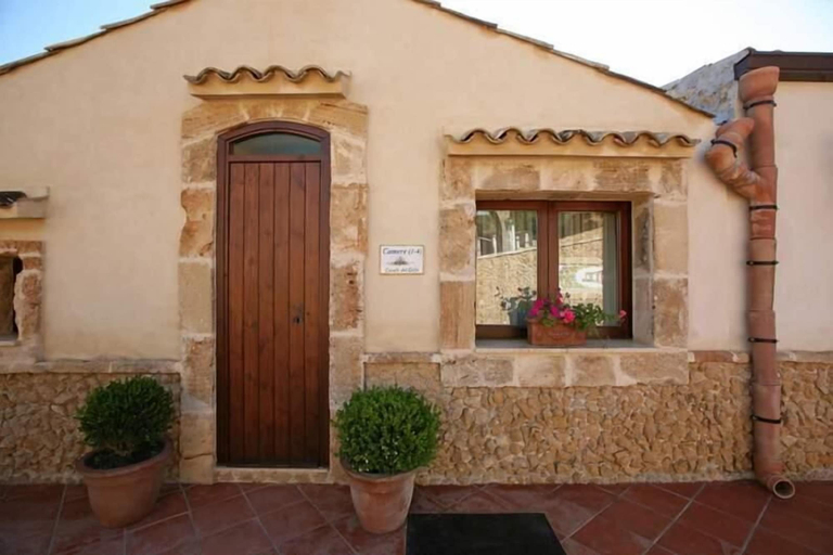 Exterior & Views 2, Casale del Golfo, Trapani